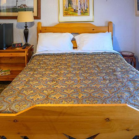 Cypress Fairway Village Уимбърли Екстериор снимка
