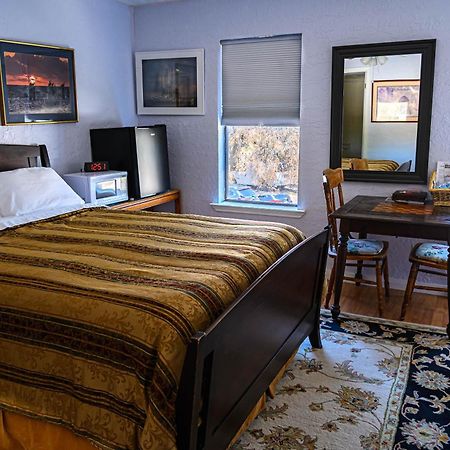 Cypress Fairway Village Уимбърли Екстериор снимка