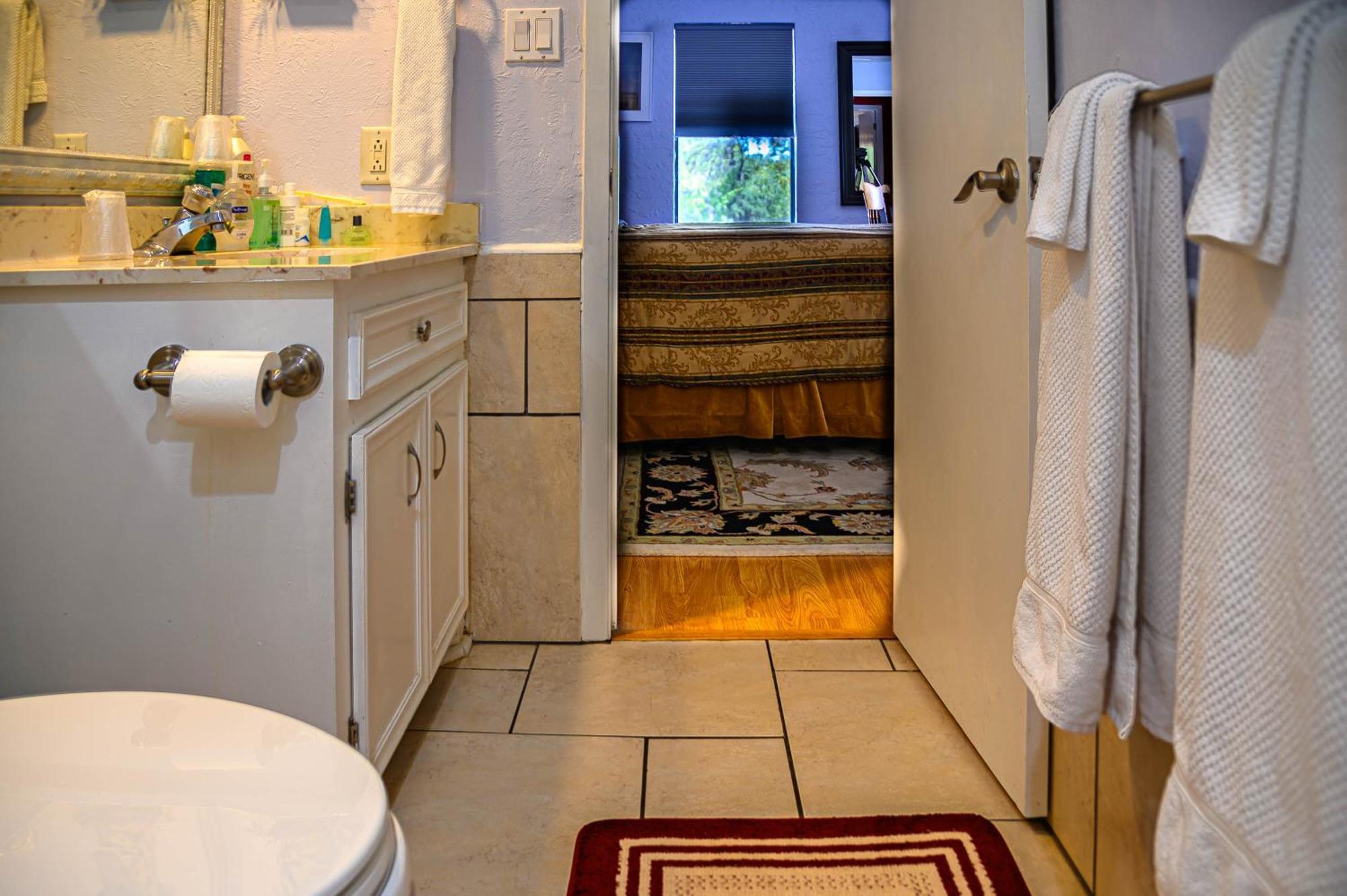 Cypress Fairway Village Уимбърли Екстериор снимка