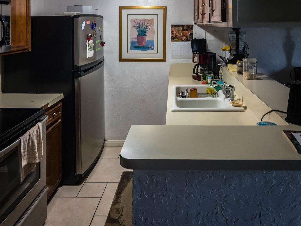 Cypress Fairway Village Уимбърли Екстериор снимка